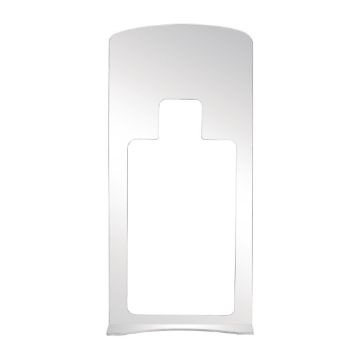 Picture of Buffalo Hands-Free Water Boiler Tap Adaptor