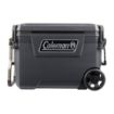 Picture of Coleman Convoy Cooler 65QT Wheeled