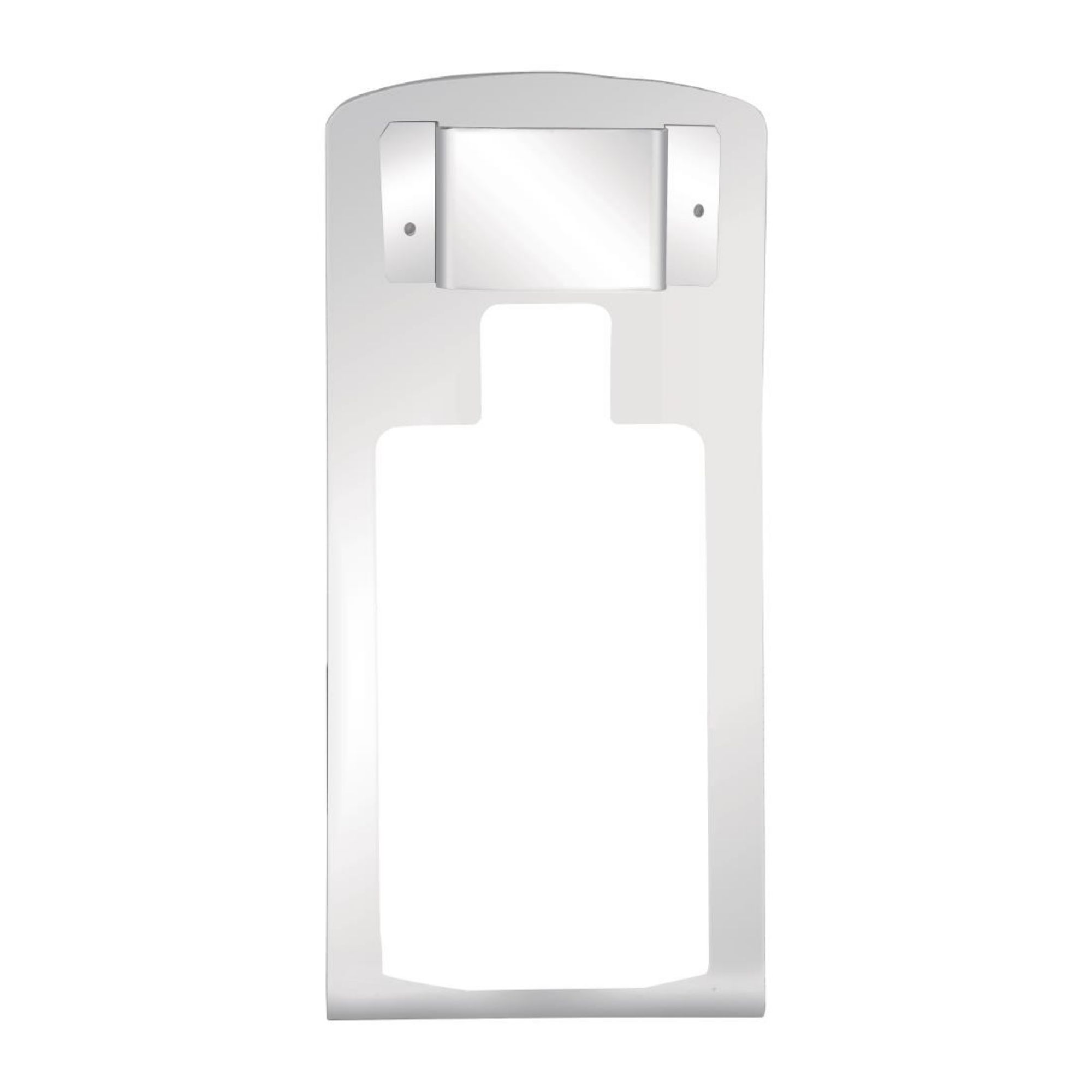 Picture of Buffalo Hands-Free Water Boiler Tap Adaptor