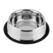 Picture of Bolero Stainless Steel Medium Dog Bowl 200mm