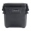 Picture of Coleman Convoy Cooler 28QT