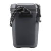 Picture of Coleman Convoy Cooler 28QT
