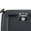 Picture of Coleman Convoy Cooler 28QT