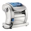 Picture of Imperia Pasta Presto Electric Pasta Machine