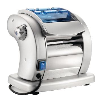 Picture of Imperia Pasta Presto Electric Pasta Machine