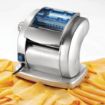 Picture of Imperia Pasta Presto Electric Pasta Machine