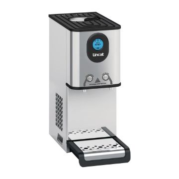 Picture of Lincat FilterFlow Push Button Water Boiler EB3FXHC Machine Only