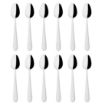 Picture of Olympia Buckingham Coffee Spoon (12 pack)
