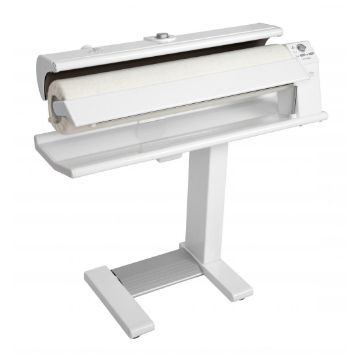 Picture of Miele HM 16-80 Rotary Ironer 830mm