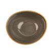 Picture of Olympia Kiln Bowl Smoke 165mm (Pack of 6)