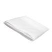Picture of Mitre Luxury Luxor Round Tablecloth White 2300mm
