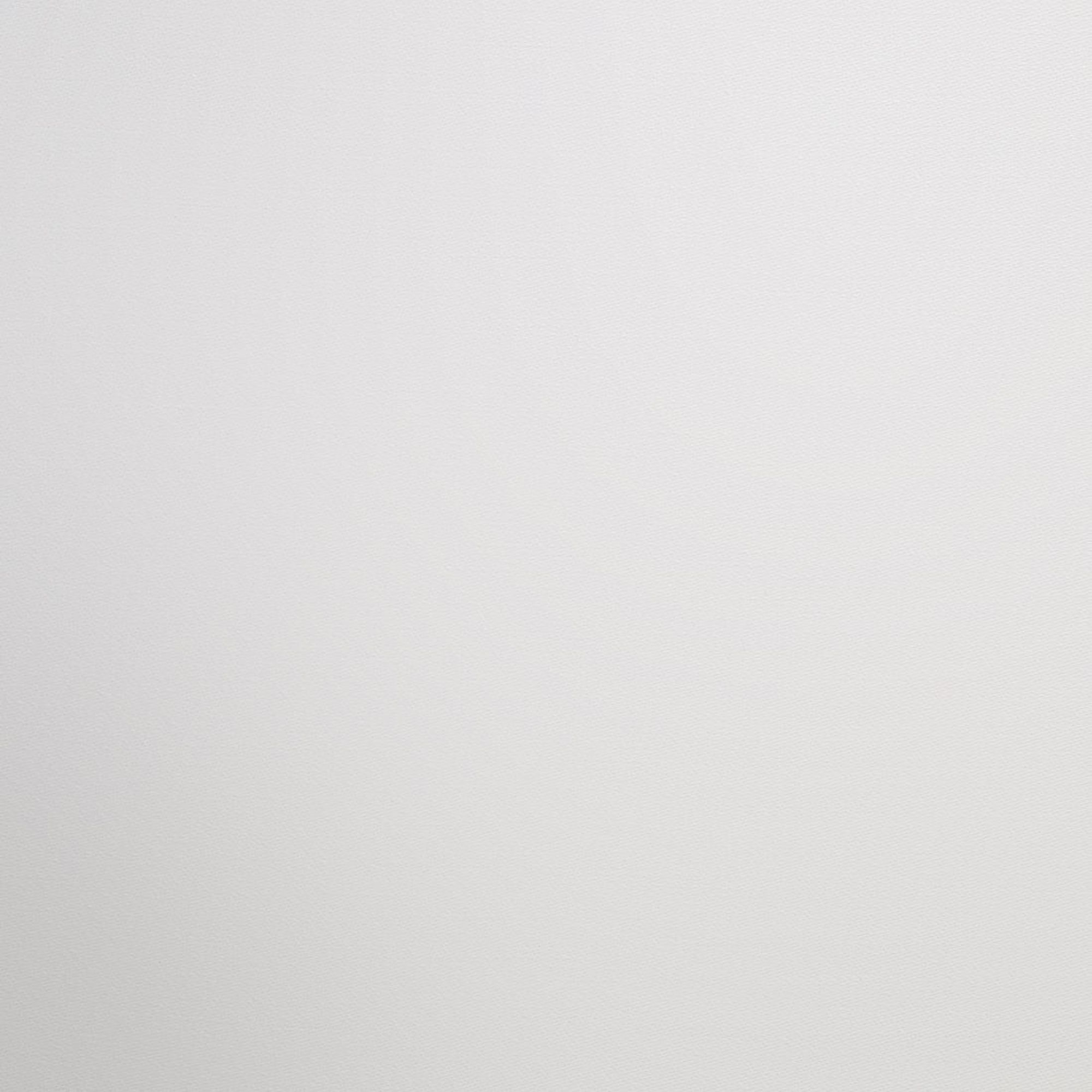 Picture of Mitre Essentials Occasions Tablecloth White 900 x 900mm