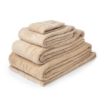 Picture of Mitre Essentials Nova Bath Towel Beige