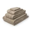 Picture of Mitre Essentials Nova Bath Mat Sand