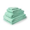 Picture of Mitre Essentials Nova Bath Towel Mint