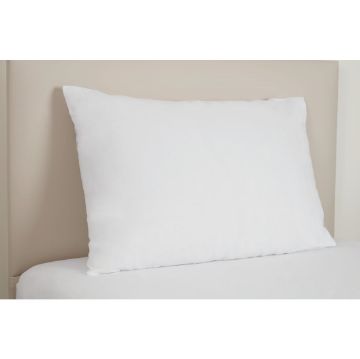 Picture of Mitre Essentials Phoenix Pillow Polyester