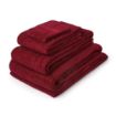 Picture of Mitre Essentials Nova Bath Towel Wine