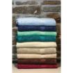 Picture of Mitre Essentials Nova Bath Towel Wine