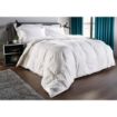 Picture of Mitre Luxury Himalayan 10.5 Tog Duvet Super King