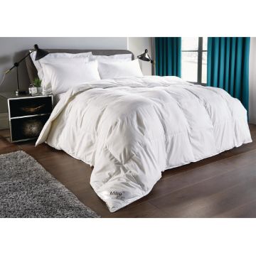 Picture of Mitre Luxury Himalayan 10.5 Tog Duvet Super King
