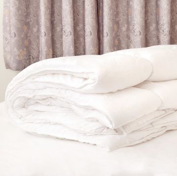 Picture of Mitre Comfort Simply Soft Duvet Single