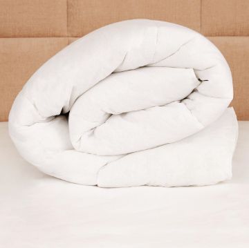 Picture of Mitre Comfort Healthy Living 10.5 Tog Duvet King