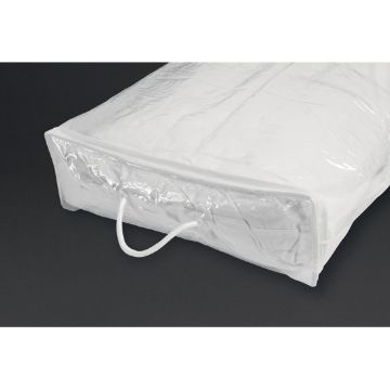 Picture of Mitre Essentials Storage Bag Single