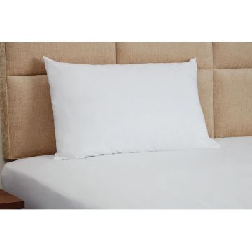 Picture of Mitre Comfort Superbounce Pillow