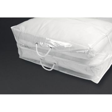 Picture of Mitre Essentials Storage Bag Double
