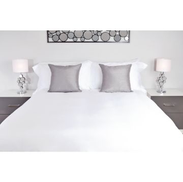 Picture of Mitre Luxury Savoy Duvet Cover King Size