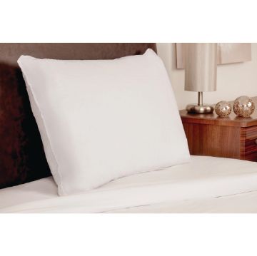 Picture of Mitre Comfort Ultraloft Pillow