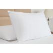 Picture of Mitre Comfort Simply Soft Pillow