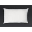 Picture of Mitre Comfort Simply Soft Pillow