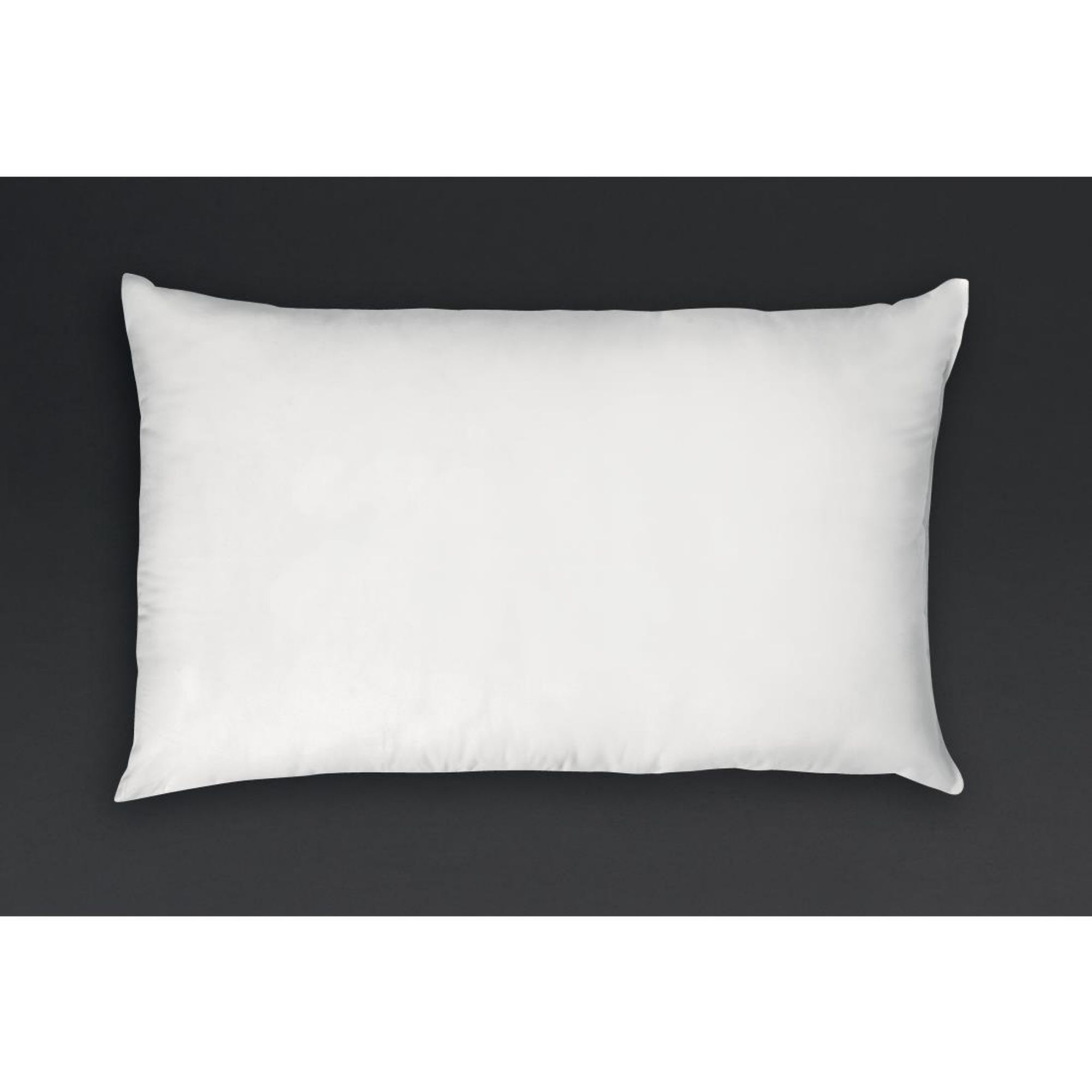 Picture of Mitre Comfort Simply Soft Pillow
