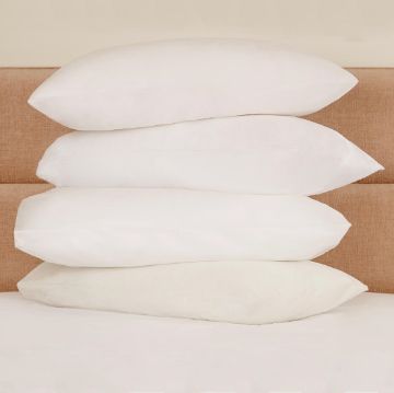 Picture of Mitre Essentials Polyrest Pillow Protector