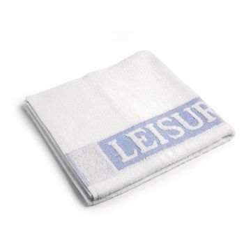 Picture of Mitre Comfort Leisure Towel