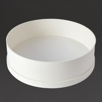 Picture of Schneider Flour Sieve 1mm Mesh