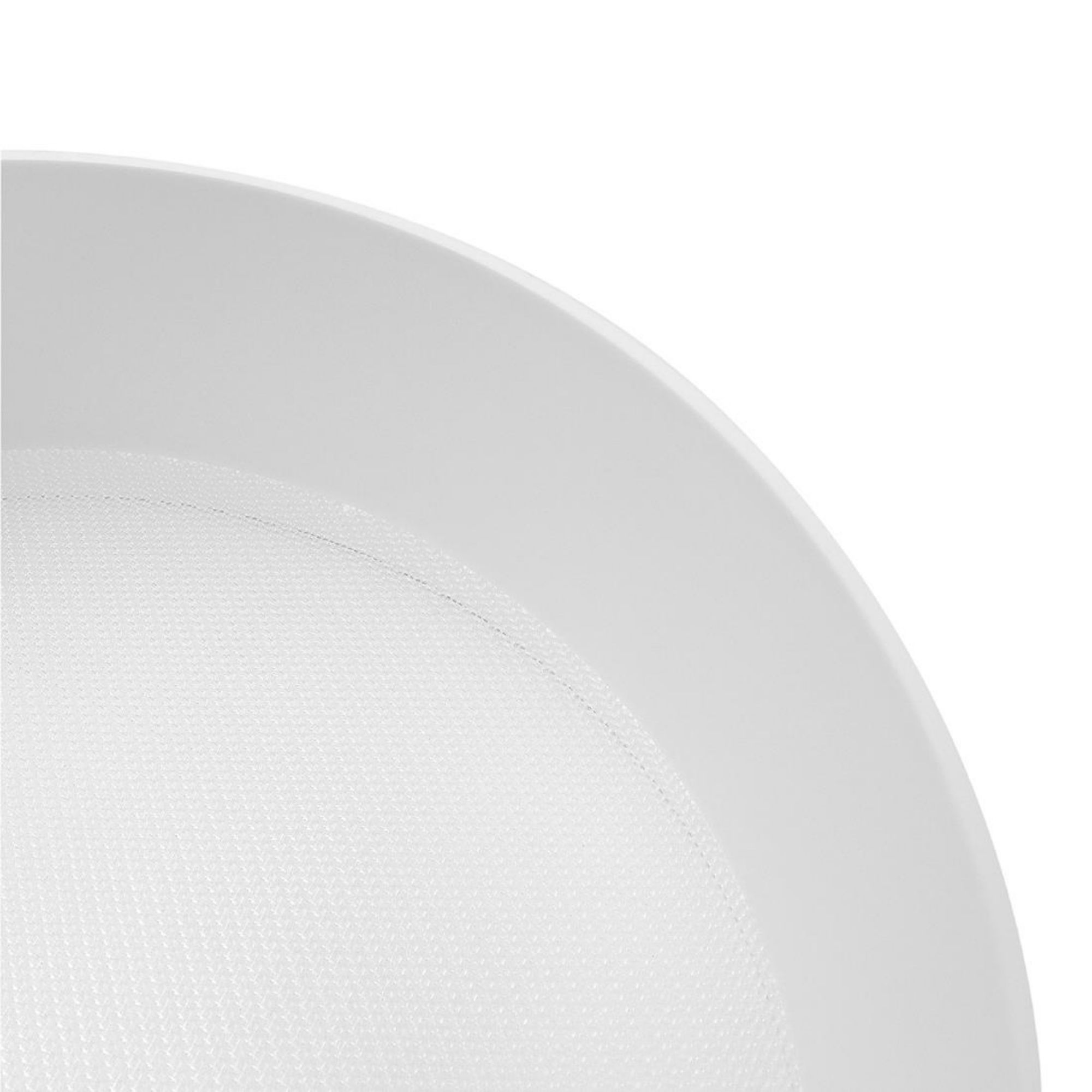 Picture of Schneider Flour Sieve 1mm Mesh