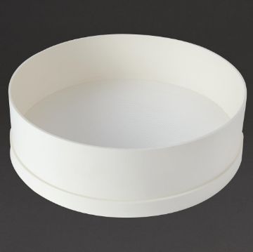 Picture of Schneider Flour Sieve 0.5mm Mesh