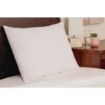 Picture of Mitre Essentials Bounceback Pillow