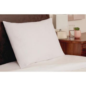 Picture of Mitre Essentials Bounceback Pillow