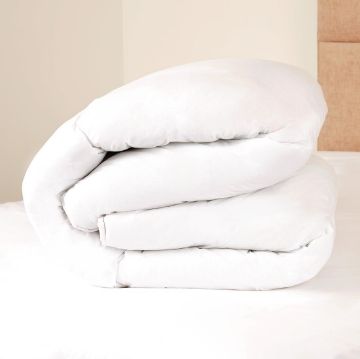 Picture of Mitre Comfort Bounceback 10.5 Tog Duvet Super King