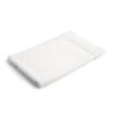 Picture of Mitre Essentials Capri Bath Mat White