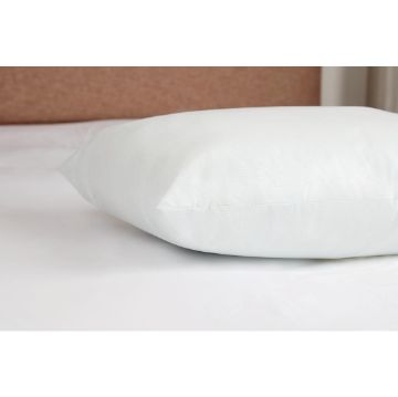 Picture of Mitre Essentials Regatta Pillow