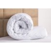 Picture of Mitre Comfort Bounceback 10.5 Tog Duvet Double