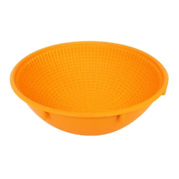Picture of Schneider Round Bread Proofing Basket 1000g