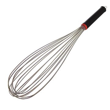 Picture of Schneider Stainless Steel 16 Wire Whisk 450mm