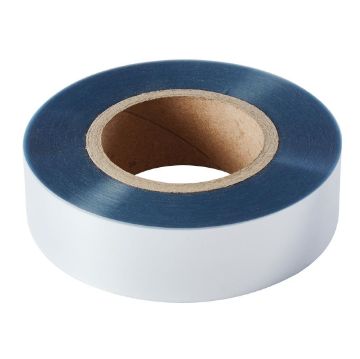 Picture of Schneider Acetate Roll 40mm