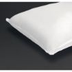 Picture of Mitre Comfort Jemima Pillow Soft