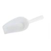 Picture of Schneider Polythene Flour Scoop 1390ml